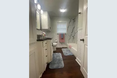 506 W 11th Street, Taylor, TX 76574 - Photo 8