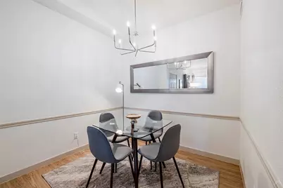 11908 Anderson Mill Road #822, Austin, TX 78726 - Photo 16