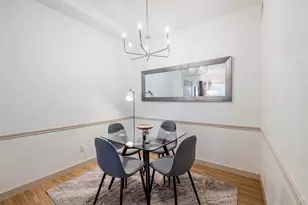 11908 Anderson Mill Rd, Austin, TX 78726 - Photo 16