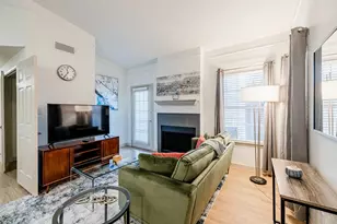 11908 Anderson Mill Rd, Austin, TX 78726 - Photo 14