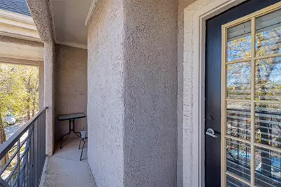 11908 Anderson Mill Road #822, Austin, TX 78726 - Photo 22