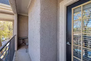 11908 Anderson Mill Rd, Austin, TX 78726 - Photo 22