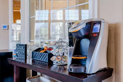 11908 Anderson Mill Road #822, Austin, TX 78726 - Photo 6