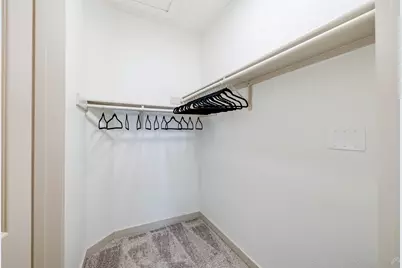 11908 Anderson Mill Road #822, Austin, TX 78726 - Photo 20