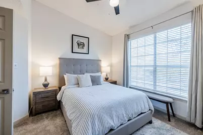 11908 Anderson Mill Road #822, Austin, TX 78726 - Photo 18