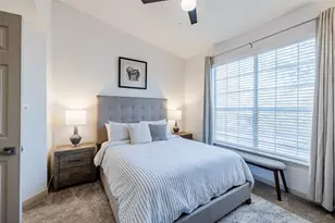 11908 Anderson Mill Rd, Austin, TX 78726 - Photo 18