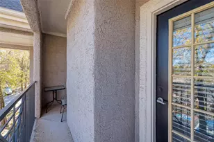 11908 Anderson Mill Rd, Austin, TX 78726 - Photo 22