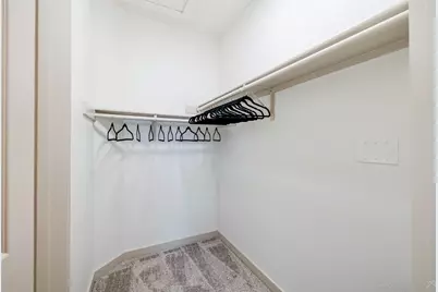 11908 Anderson Mill Road #822, Austin, TX 78726 - Photo 20