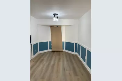 3503 Roanoke Drive, Cedar Park, TX 78613 - Photo 8