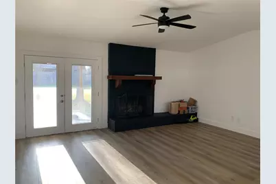 3503 Roanoke Drive, Cedar Park, TX 78613 - Photo 10