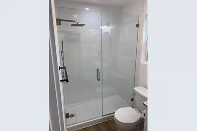 3503 Roanoke Drive, Cedar Park, TX 78613 - Photo 12