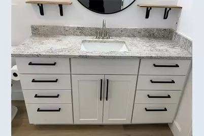 3503 Roanoke Drive, Cedar Park, TX 78613 - Photo 14