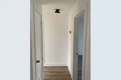 3503 Roanoke Drive, Cedar Park, TX 78613 - Photo 18