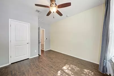1412 Berlin Lane, Austin, TX 78753 - Photo 24
