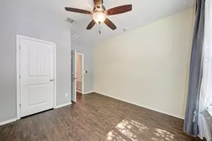 1412 Berlin Ln, Austin, TX 78753 - Photo 24