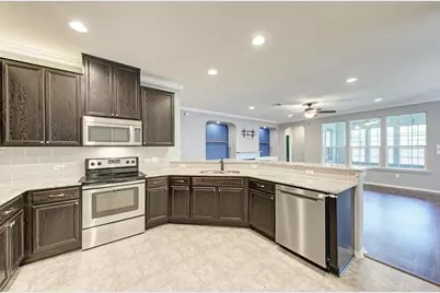 1412 Berlin Lane, Austin, TX 78753 - Photo 16