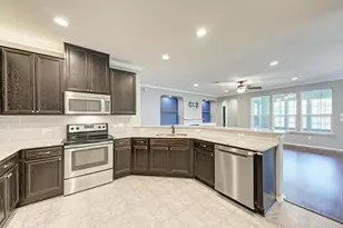 1412 Berlin Ln, Austin, TX 78753 - Photo 16