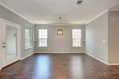 1412 Berlin Lane, Austin, TX 78753 - Photo 12