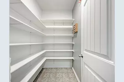 1412 Berlin Lane, Austin, TX 78753 - Photo 20