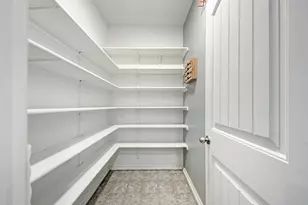 1412 Berlin Ln, Austin, TX 78753 - Photo 20