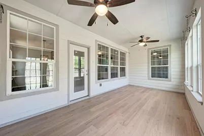 1412 Berlin Lane, Austin, TX 78753 - Photo 32