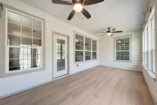 1412 Berlin Ln, Austin, TX 78753 - Photo 32