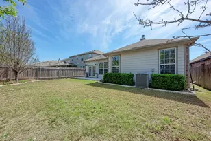 1412 Berlin Ln, Austin, TX 78753 - Photo 36