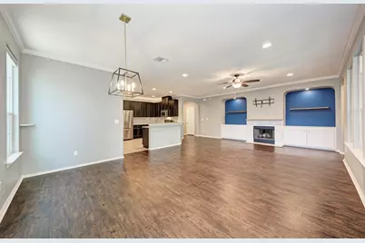 1412 Berlin Lane, Austin, TX 78753 - Photo 6