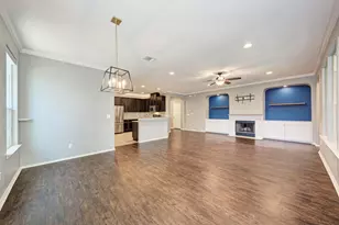 1412 Berlin Ln, Austin, TX 78753 - Photo 6