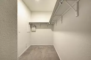 1412 Berlin Ln, Austin, TX 78753 - Photo 30