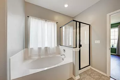 1412 Berlin Lane, Austin, TX 78753 - Photo 28