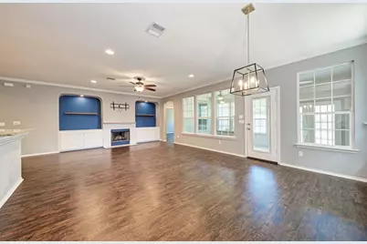 1412 Berlin Lane, Austin, TX 78753 - Photo 10