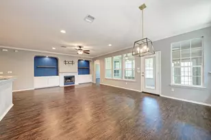 1412 Berlin Ln, Austin, TX 78753 - Photo 10