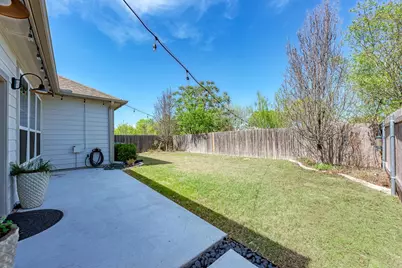 1412 Berlin Lane, Austin, TX 78753 - Photo 34