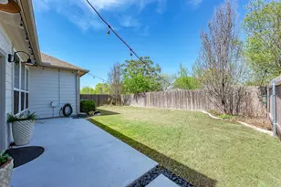 1412 Berlin Ln, Austin, TX 78753 - Photo 34