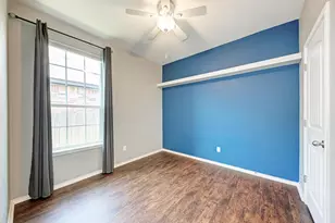 1412 Berlin Ln, Austin, TX 78753 - Photo 26