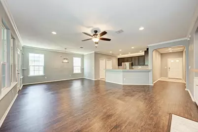 1412 Berlin Lane, Austin, TX 78753 - Photo 8