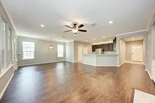 1412 Berlin Ln, Austin, TX 78753 - Photo 8