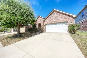 1412 Berlin Ln, Austin, TX 78753 - Photo 2