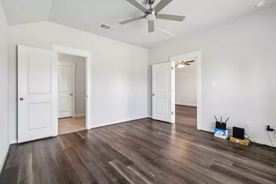 308 Gidran Trail, Georgetown, TX 78626 - Photo 6