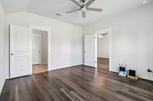 308 Gidran Trail, Georgetown, TX 78626 - Photo 6