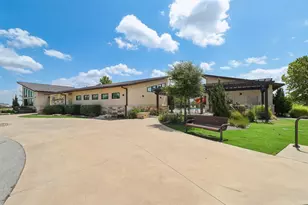 308 Gidran Trail, Georgetown, TX 78626 - Photo 18