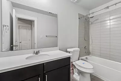 308 Gidran Trail, Georgetown, TX 78626 - Photo 10