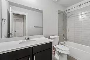 308 Gidran Trail, Georgetown, TX 78626 - Photo 10
