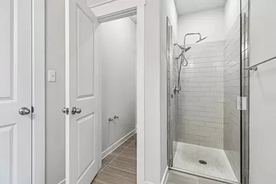 308 Gidran Trail, Georgetown, TX 78626 - Photo 8
