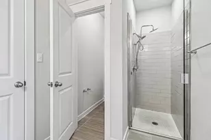 308 Gidran Trail, Georgetown, TX 78626 - Photo 8