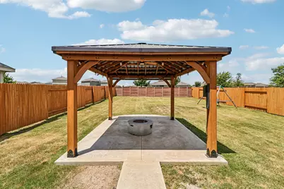 308 Gidran Trail, Georgetown, TX 78626 - Photo 12