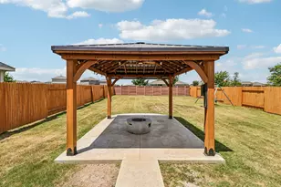 308 Gidran Trail, Georgetown, TX 78626 - Photo 12