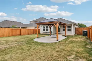 308 Gidran Trail, Georgetown, TX 78626 - Photo 14