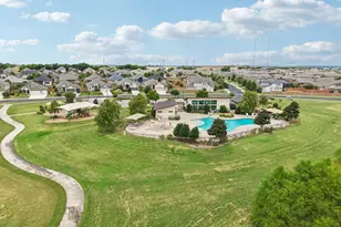 308 Gidran Trail, Georgetown, TX 78626 - Photo 22